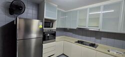 Rivershire (D9), Apartment #628442301